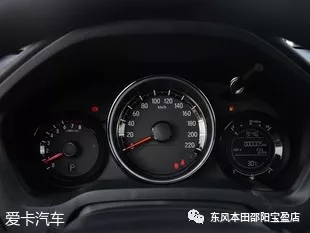 12.20 要滿足個性化購車需求？不妨看看這幾款