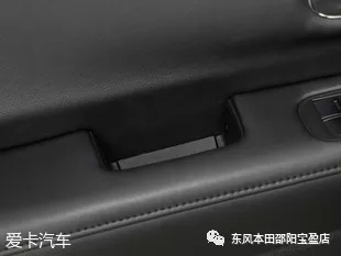 12.20 要滿足個性化購車需求？不妨看看這幾款