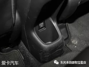 12.20 要滿足個性化購車需求？不妨看看這幾款