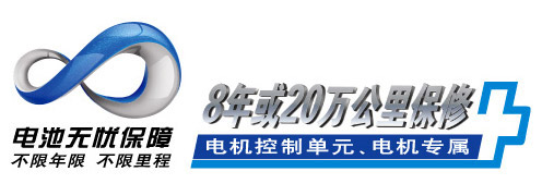 中級車選擇那么多，這款車憑什么贏得消費者青睞？