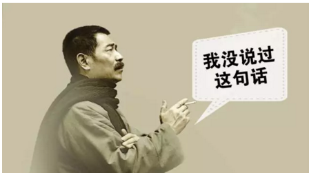 深夜不去食堂，可以在車里坐坐